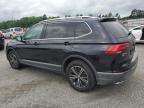 2019 Volkswagen Tiguan Se zu verkaufen in Dunn, NC - Front End
