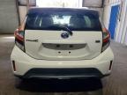 2018 Toyota Prius C na sprzedaż w Brookhaven, NY - Normal Wear