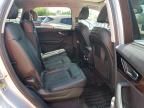 2018 Audi Q7 Prestige for Sale in Pennsburg, PA - Front End