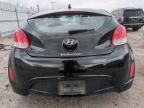 2014 Hyundai Veloster  за продажба в Littleton, CO - Vandalism