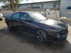 2023 Honda Accord Hybrid Sport for Sale in Albuquerque, NM - Rear End