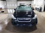2012 Subaru Impreza Premium იყიდება Blaine-ში, MN - Minor Dent/Scratches