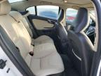 2013 Volvo S60 T5 for Sale in Earlington, KY - Hail