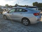 2018 Chevrolet Cruze Ls for Sale in Loganville, GA - Front End