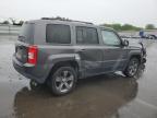2015 Jeep Patriot Latitude   na sprzedaż w Glassboro, NJ - Side
