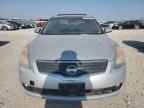 2008 Nissan Altima 3.5Se en Venta en Greenwood, NE - Rear End