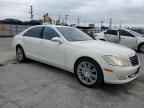 Sun Valley, CA에서 판매 중인 2008 Mercedes-Benz S 550 - Minor Dent/Scratches