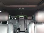 2018 Mazda Cx-9 Grand Touring zu verkaufen in Oklahoma City, OK - Front End