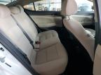 2018 Hyundai Elantra Sel للبيع في Colorado Springs، CO - Rear End
