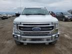 2021 Ford F250 Super Duty for Sale in Helena, MT - Side