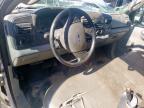 2006 Ford F450 Super Duty   for Sale in Haslet, TX - Water/Flood