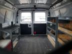 2012 Ford Econoline E150 Van zu verkaufen in Kansas City, KS - Side