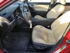 2013 Lexus Ct 200 for Sale in Arcadia, FL - Side