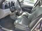2007 Chrysler Pt Cruiser  for Sale in Pekin, IL - All Over