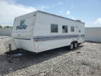 2002 Prowler Trav Trail for Sale in Lawrenceburg, KY - Hail