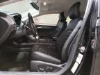 2016 Ford Fusion Se for Sale in Blaine, MN - Minor Dent/Scratches