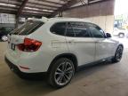 2014 Bmw X1 Sdrive28I de vânzare în East Granby, CT - Minor Dent/Scratches