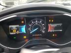 2015 Ford Fusion Titanium   за продажба в Gaston, SC - Front End