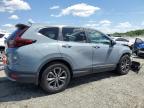 2020 Honda Cr-V Ex for Sale in Spartanburg, SC - Front End