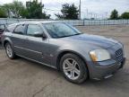 2005 Dodge Magnum R/T იყიდება Moraine-ში, OH - Hail