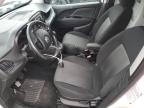2017 Ram Promaster City Slt for Sale in Louisville, KY - Front End