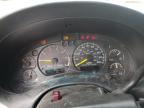 2000 Chevrolet S Truck S10 for Sale in Waldorf, MD - Minor Dent/Scratches