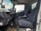 2023 Isuzu Npr Hd  de vânzare în Bridgeton, MO - Front End