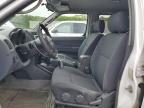 Exeter, RI에서 판매 중인 2003 Nissan Frontier Crew Cab Xe - Front End