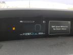 2016 Toyota Prius  for Sale in Portland, MI - Front End