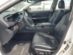 2015 Toyota Avalon Hybrid на продаже в Eugene, OR - Front End
