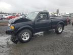 2001 Ford Ranger  for Sale in Eugene, OR - Front End