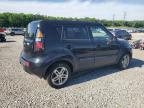 Memphis, TN에서 판매 중인 2011 Kia Soul + - Front End