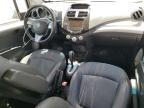 2013 Chevrolet Spark 1Lt للبيع في New Braunfels، TX - Side