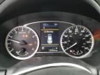 2019 Nissan Sentra S за продажба в Spartanburg, SC - Minor Dent/Scratches