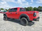2005 Ford F150 Supercrew en Venta en Loganville, GA - Side
