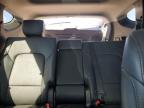 2016 HYUNDAI SANTA FE SPORT  for sale at Copart ON - TORONTO