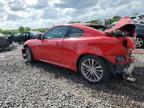 Hueytown, AL에서 판매 중인 2013 Infiniti G37 Journey - Rear End