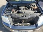 2004 Ford F150  for Sale in Helena, MT - Side