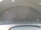 2009 Toyota Camry Base for Sale in Conway, AR - Mechanical