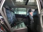 2011 Volkswagen Tiguan S for Sale in East Granby, CT - Front End