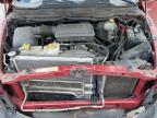 2007 Dodge Ram 1500 St for Sale in Fredericksburg, VA - Rear End