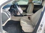 2019 Audi Q5 Prestige for Sale in Indianapolis, IN - All Over