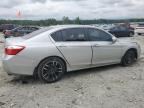 2013 Honda Accord Ex for Sale in Loganville, GA - Side