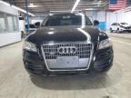 2014 Audi Q5 Tdi Premium Plus for Sale in Wheeling, IL - Side