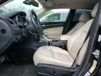 2015 Chrysler 300 Limited for Sale in Marlboro, NY - Mechanical