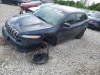 2014 Jeep Cherokee Sport for Sale in Wayland, MI - Front End