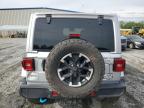 2024 Jeep Wrangler Rubicon 4Xe იყიდება Spartanburg-ში, SC - Front End