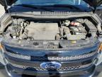 2014 Ford Explorer Sport for Sale in Baltimore, MD - Mechanical