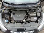2015 Hyundai Accent Gls for Sale in Finksburg, MD - Mechanical