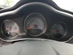 Fort Wayne, IN에서 판매 중인 2013 Dodge Avenger Se   - Front End